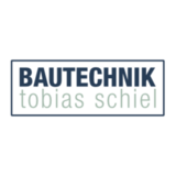 Bautechnik Tobias Schiel – Industriekletterern, Schreinerei, Zimmerei