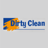 Dirty Clean – Sauberkeit nach Maß